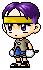 1FirePoison